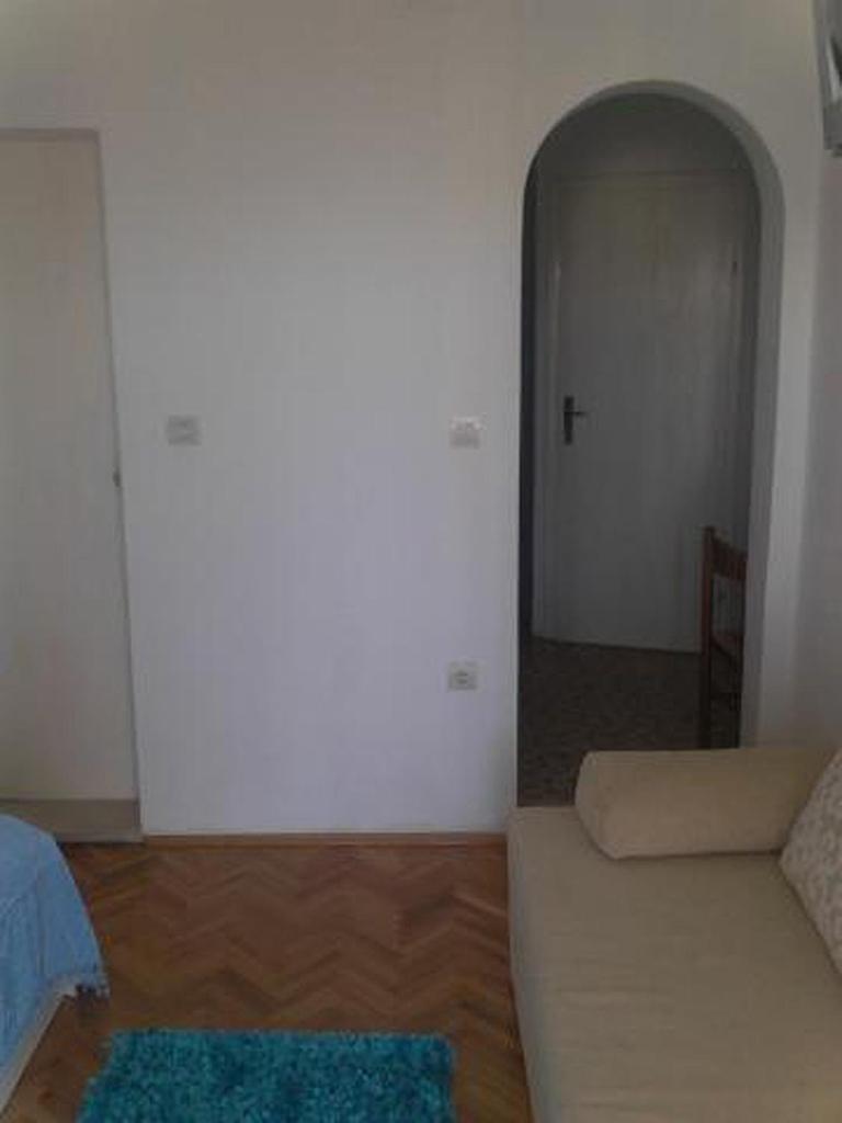 Apartments By The Sea Drvenik Donja Vala, Makarska - 6701 Cameră foto
